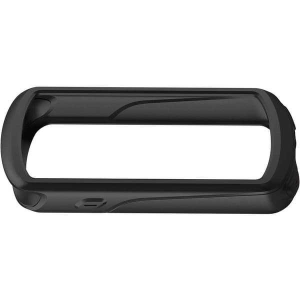 Garmin Edge 1030 Silicone Plain Phone Case