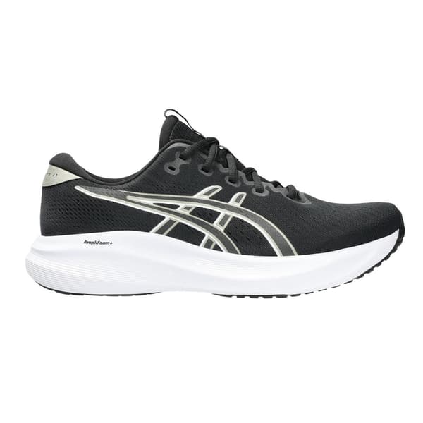 Asics Miesten Pehmustetut Lenkkarit