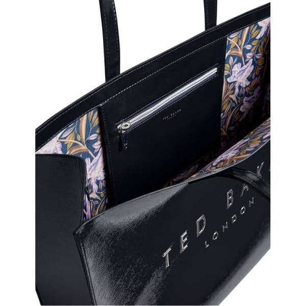 Ted Baker Naisten Crikon Ostoskassi