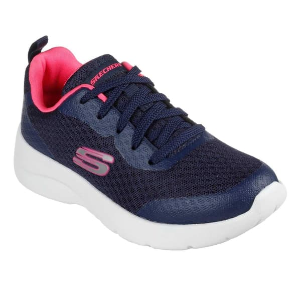 Skechers Barn Dynamight 2.0 Radius Träningsskor