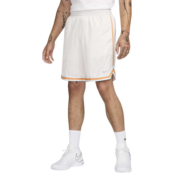 Nike Herr DNA Dri-FIT Basketshorts