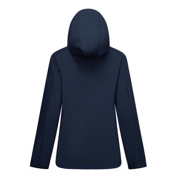 Regatta Dam Deyana Softshelljacka