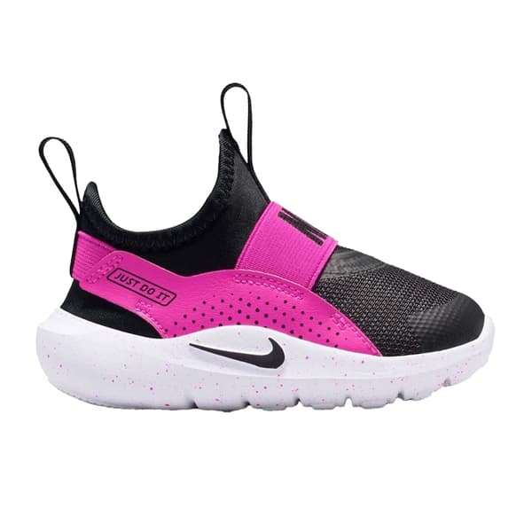 Nike Lasten Flex Runner 4 Flat -lenkkarit