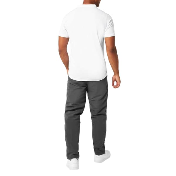Slazenger Herr Regular Sweatpants