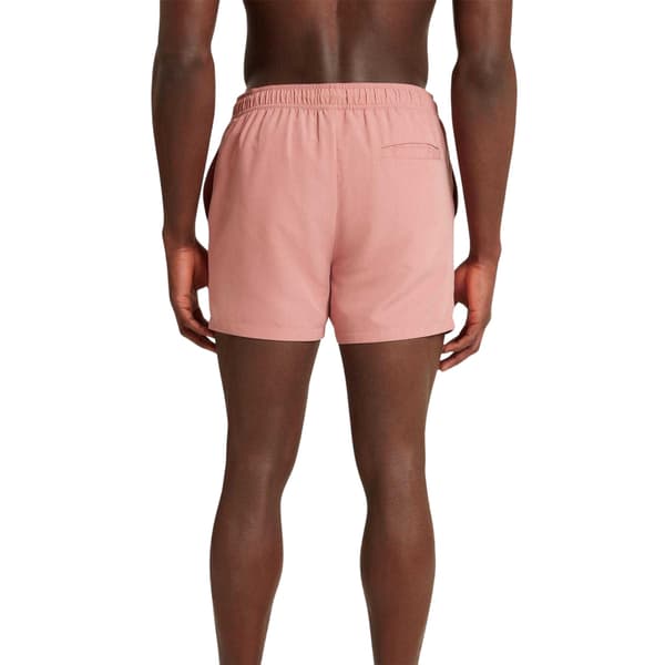 Ted Baker Badshorts i polyester för män