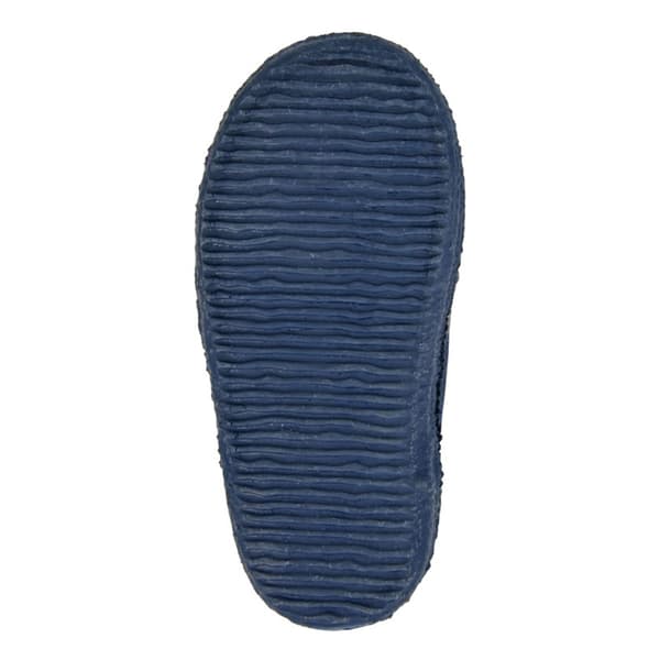 Sleepers Lasten Kit-tossut