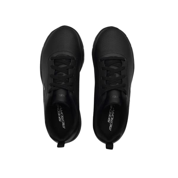 Skechers Naisten Dynamight 2.0 - Eazy Feelz -lenkkarit