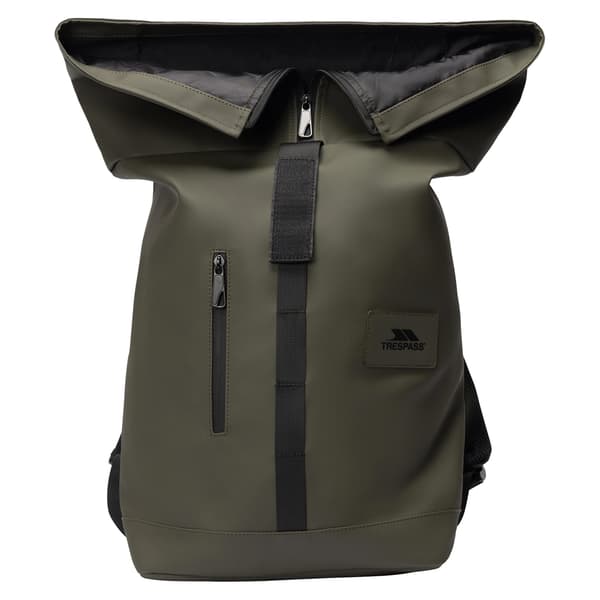 Trespass Rolar Roller 27L Backpack