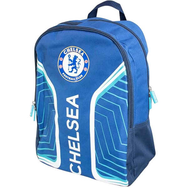Chelsea FC Backpack