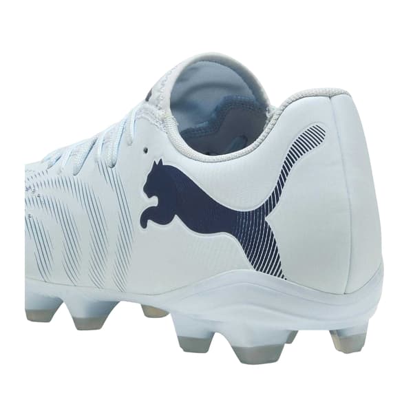 Puma Herr Future Fotbollsskor för fast underlag