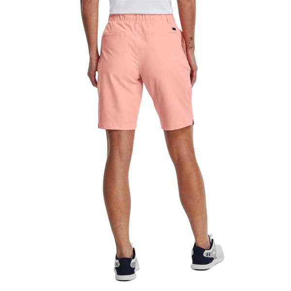 Under Armour Dam Link Golfshorts