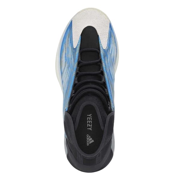 Yeezy Mens Quantum Trainers