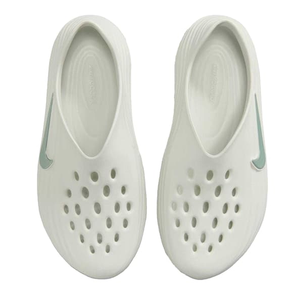 Nike Mens ReactX Rejuven8 Clogs