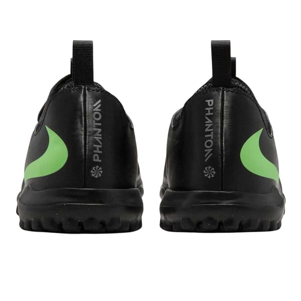 Nike Lasten Phantom 6 Academy Astro Turf -kengät