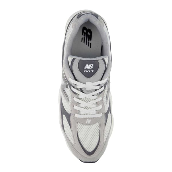 New Balance miesten 603-lenkkarit