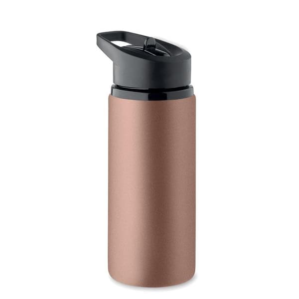 MidOcean Spot Single Wall 500ml Water Bottle