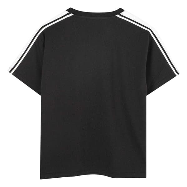 Kenzo Lasten Kirjailtu Logopaita