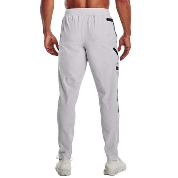Under Armour Herr Unstoppable Fritidsbyxor Cargo