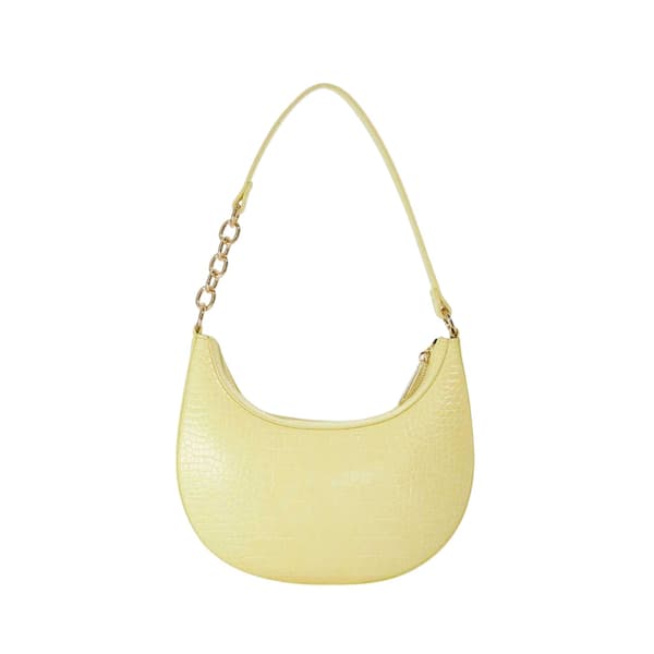 Dune London Diversion Shoulder Bag