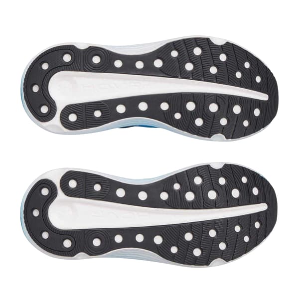 Under Armour Herr Infinite Elite 2 Löparskor