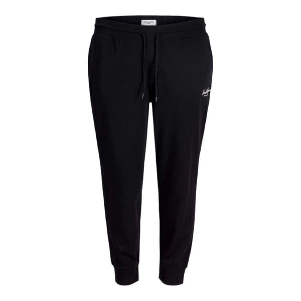 Jack And Jones Herr Gordon Joggers