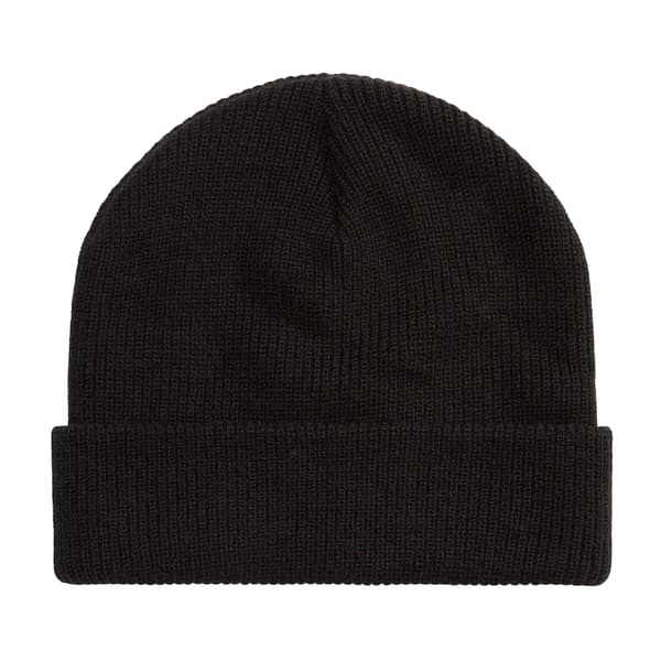 Vans Unisex Vuxen Logomössa