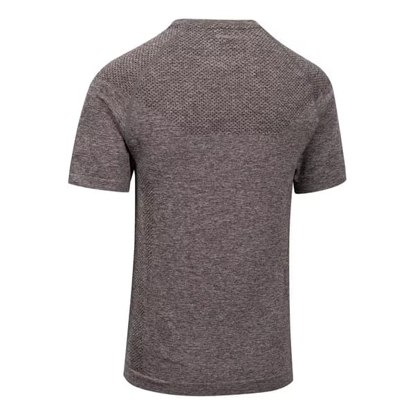 Trespass Mens Troye Seamless Active Top