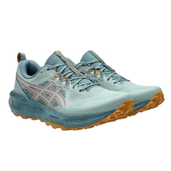 Asics Sonoma Skor för damer