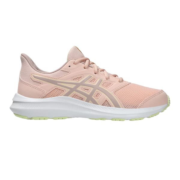 Asics Lasten Jolt 4 Kengät