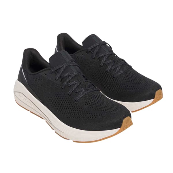 Under Armour Mens Infinite Pro 2 Trainers
