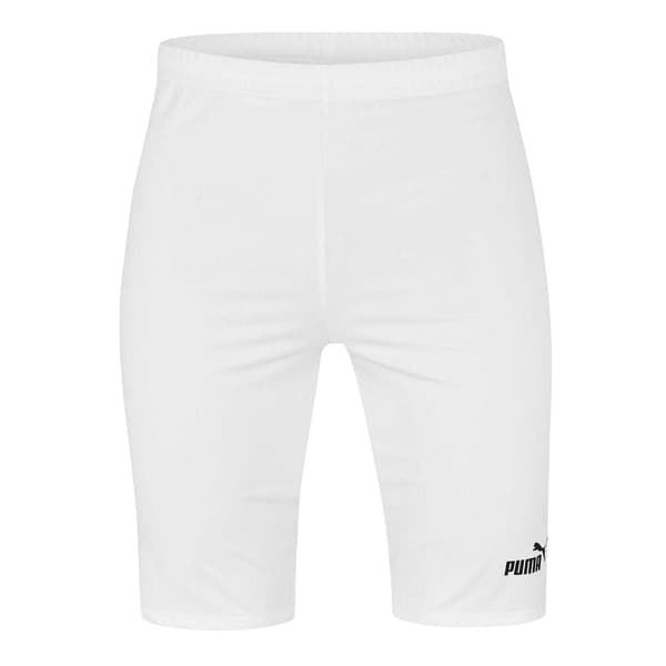 Puma Mens Performance Tight Shorts