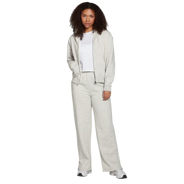 MyProtein Womens/Ladies Patterned Performance Full Zip Sweat Jacket