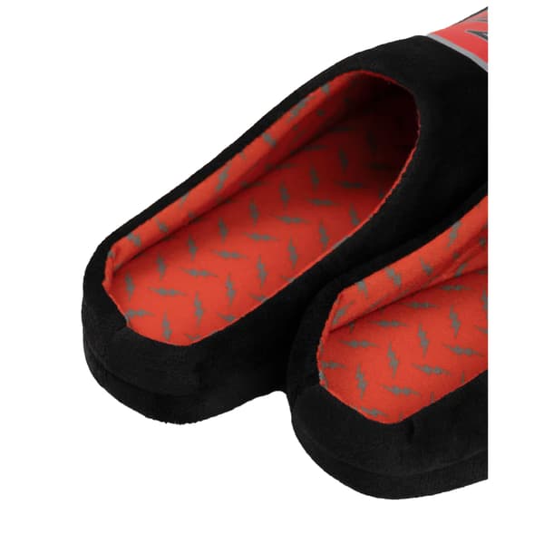 Foo Fighters Mens Logo Mule Slippers