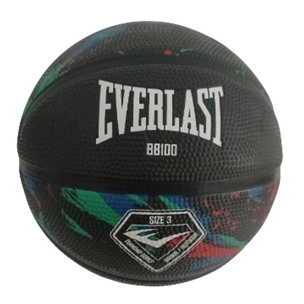 Everlast BB100 Basketboll