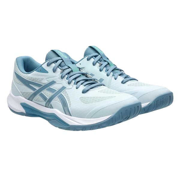 Asics Herr Gel Tactic 13 Handbollsskor