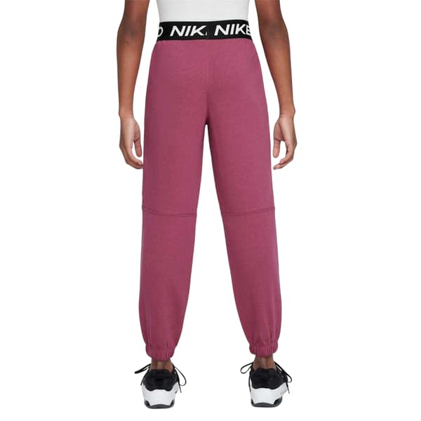 Nike Lasten Pro Dri-FIT -collegehousut