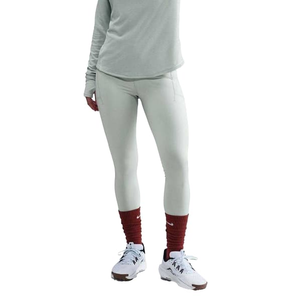 Nike Dam/Dam Trail Shaped Leggings