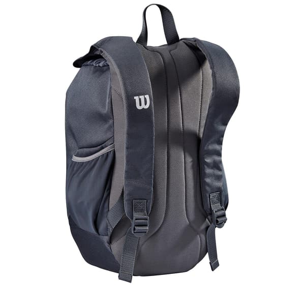 Wilson Forge NBA Ryggsäck
