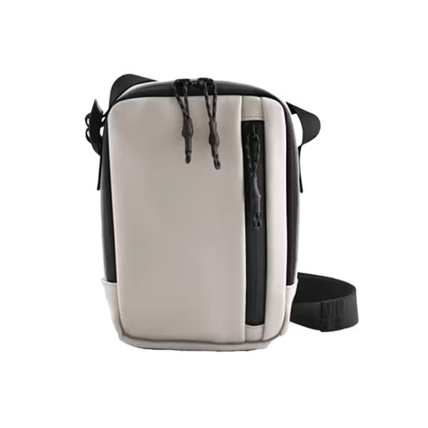 Bagbase Athlux Crossbody Bag
