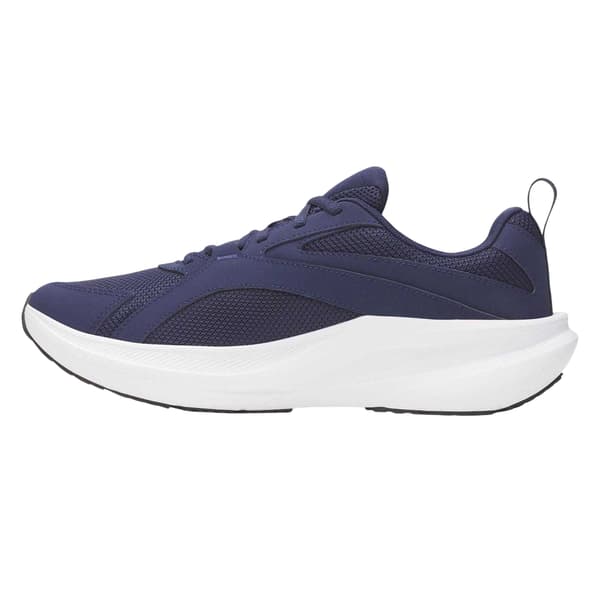 Under Armour Mens Assert 11 Trainers