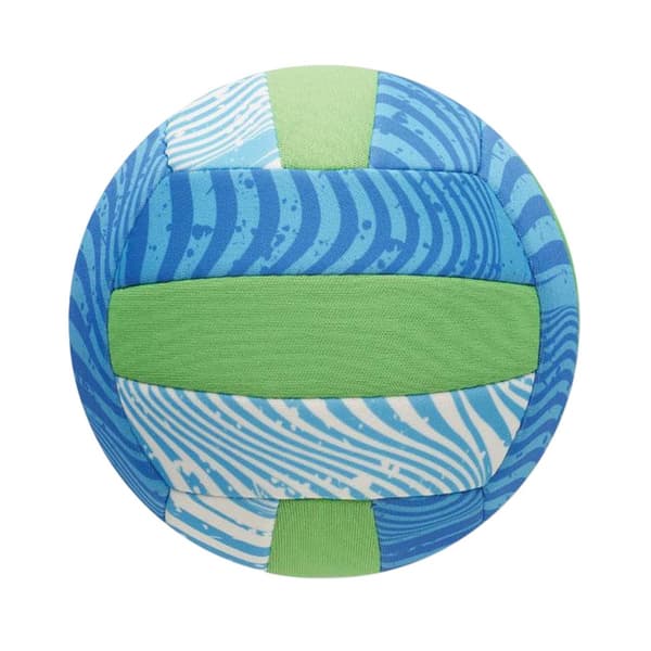 MidOcean Grasp Neopreeni Rantapallo
