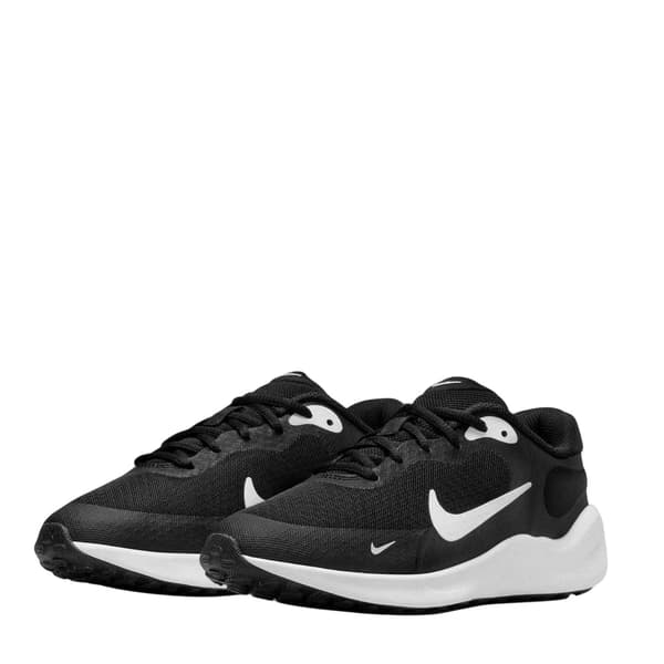 Nike Barn Revolution 7 Skor