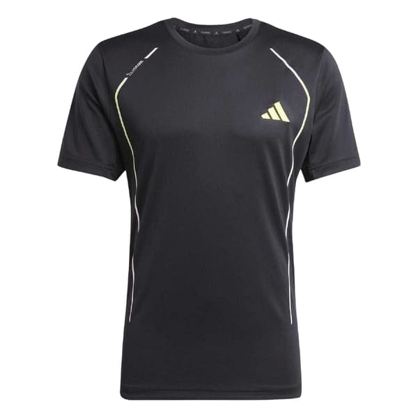 Adidas Tech T-shirt för män