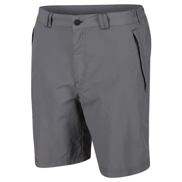 Regatta Leesville II vandreshorts til mænd