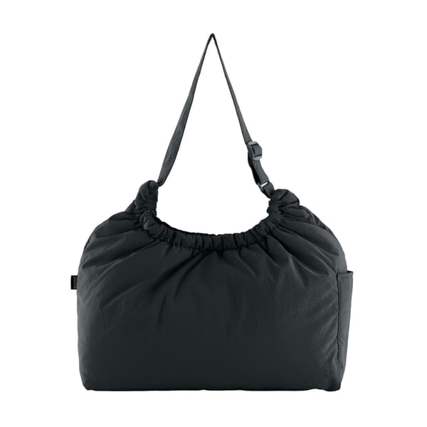 Regatta Plain Padded Shoulder Bag
