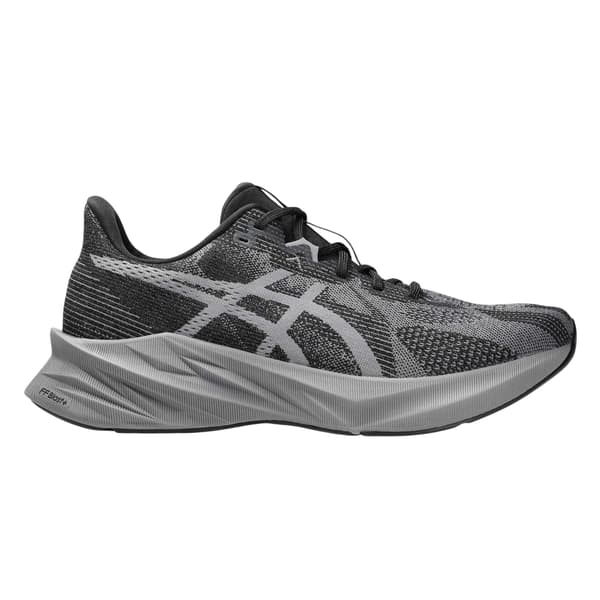 Asics Dynablast 5 Löparskor för Herr