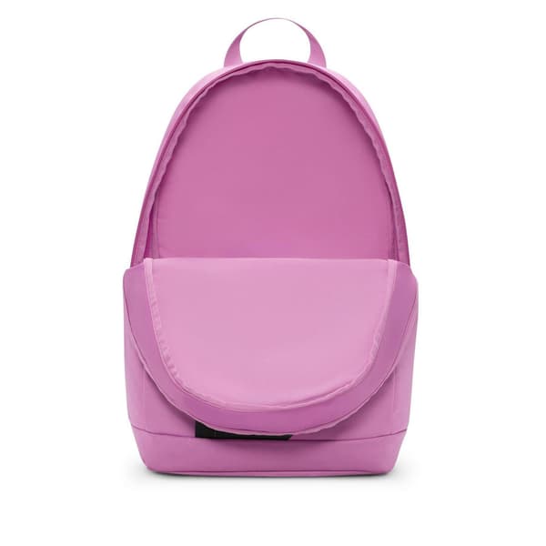 Nike Logo Ryggsäck i Polyester