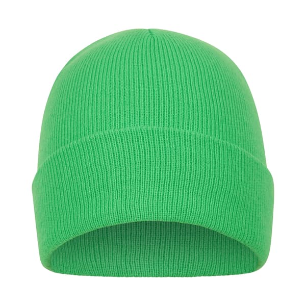 Mountain Warehouse Tillbehörsset för barn (3-pack)