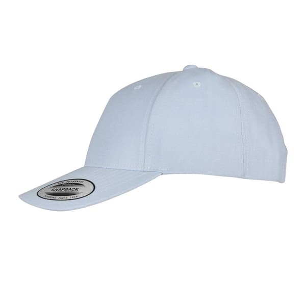 Flexfit YP Classics Premium Lippalakki