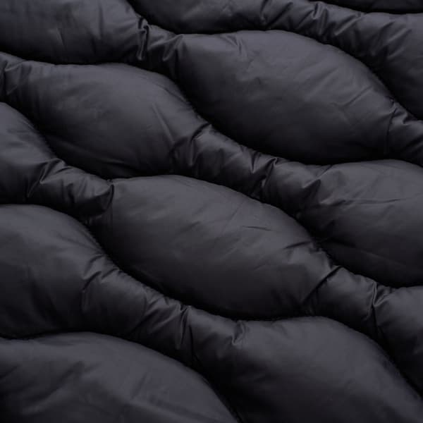 Regatta Dam Hydi Quiltad Gilet